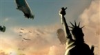 X-Play: Turning Point: Fall of Liberty Review