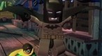 X-Play: Preview: LEGO Batman