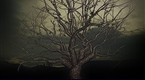 Devil's Trade: Devil's Trade Episode 1: The Purchase (season 1, episode 1)
