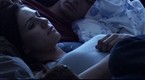 Devil's Trade: Devil's Trade Episode 2: Premonition (season 1, episode 2)