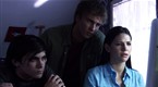 Devil's Trade: Devil's Trade Episode 4: Anna's Plan (season 1, episode 4)
