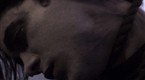Devil's Trade: Devil's Trade Episode 5: The Burning Tree (season 1, episode 5)