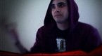 Devil's Trade: Devil's Trade: Darren Interview