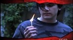 Devil's Trade: Devil's Trade: Darren Interview