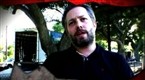 Devil's Trade: Devil's Trade: Toby Wilkins Interview
