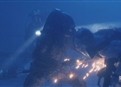 play video on Hulu