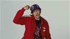 Epic Movie: You Got Punked