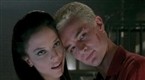 Buffy the Vampire Slayer: What's My Line - Part 1 (season 2, episode 9)