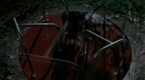 Buffy the Vampire Slayer: Lie To Me (season 2, episode 7)