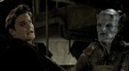 Buffy the Vampire Slayer: Innocence (season 2, episode 14)