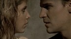 Buffy the Vampire Slayer: Passion (season 2, episode 17)