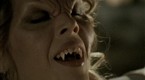 Buffy the Vampire Slayer: Becoming - Part 1 (season 2, episode 21)