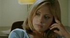 Buffy the Vampire Slayer: When She Was Bad (season 2, episode 1)