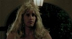 Buffy the Vampire Slayer: Reptile Boy (season 2, episode 5)