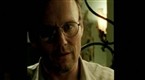 Buffy the Vampire Slayer: The Dark Age (season 2, episode 8)