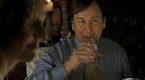 Buffy the Vampire Slayer: Ted (season 2, episode 11)
