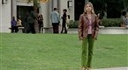 Buffy the Vampire Slayer: What's My Line - Part 2 (season 2, episode 10)