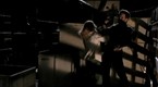 Buffy the Vampire Slayer: Surprise (season 2, episode 13)
