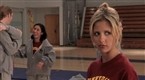 Buffy the Vampire Slayer: Phases (season 2, episode 15)