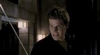 Buffy the Vampire Slayer: Becoming - Part 2 (season 2, episode 22)