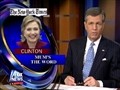The Grapevine with Brett Baier - The Grapevine: March 20&sbquo;  2008