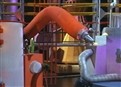 Trip Through The Robot picture