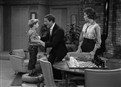 The Unwelcome Houseguest picture