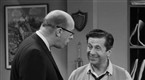 The Dick Van Dyke Show: Sally Is a Girl (season 1, episode 12)