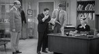 The Dick Van Dyke Show: Buddy, Can You Spare a Job? (season 1, episode 14)