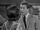 The Curious Thing About Women