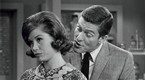 The Dick Van Dyke Show: The Curious Thing About Women (season 1, episode 17)