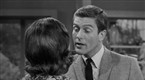 The Curious Thing About Women