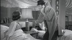 The Dick Van Dyke Show: Where Did I Come From? (season 1, episode 19)