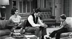 The Dick Van Dyke Show: A Word a Day (season 1, episode 21)