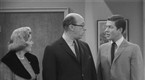 The Dick Van Dyke Show: The Talented Neighborhood (season 1, episode 22)