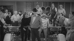 The Dick Van Dyke Show: The Twizzle (season 1, episode 24)