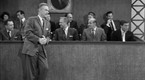 The Dick Van Dyke Show: One Angry Man (season 1, episode 25)