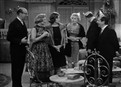Where You Been, Fassbinder? picture