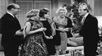 The Dick Van Dyke Show: Where You Been, Fassbinder? (season 1, episode 26)