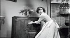 The Dick Van Dyke Show: The Bad Old Days (season 1, episode 27)