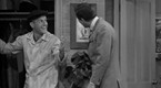 The Dick Van Dyke Show: I Am My Brother's Keeper (season 1, episode 28)