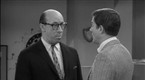 The Dick Van Dyke Show: The Sleeping Brother (season 1, episode 29)