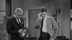 The Dick Van Dyke Show: The Return of Happy Spangler (season 1, episode 30)