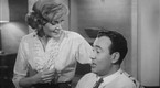 The Dick Van Dyke Show: Pilot - Head of the Family (season 1, episode 31)