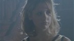 Buffy the Vampire Slayer: Inca Mummy Girl (season 2, episode 4)