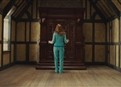 The Wardrobe picture