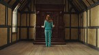 Epic Movie: The Wardrobe