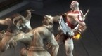 X-Play: God of War: Chains of Olympus: Pillars of Flame