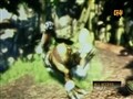 X-Play - All Access: Fable 2