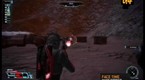X-Play: Face Time: Mass Effect PC
